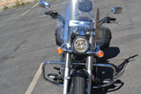 2014 Yamaha Vstar 950 Tour