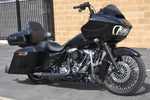 2021 Harley Davidson Road Glide