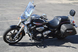 2014 Yamaha Vstar 950 Tour