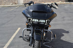2021 Harley Davidson Road Glide