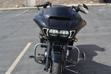 2021 Harley Davidson Road Glide
