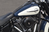 2019 Harley Davidson Heritage Classic