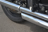 2019 Harley Davidson Heritage Classic