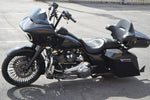 2021 Harley Davidson Road Glide