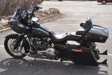 2021 Harley Davidson Road Glide