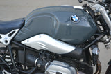 2017 BMW R nineT