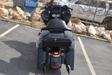 2021 Harley Davidson Road Glide