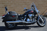 2014 Yamaha Vstar 950 Tour