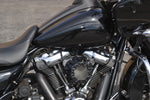 2021 Harley Davidson Road Glide