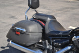 2014 Yamaha Vstar 950 Tour