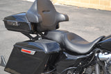 2021 Harley Davidson Road Glide
