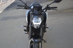 2023 CF Moto 300 NK