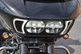 2021 Harley Davidson Road Glide