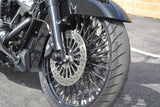 2016 Triumph Thruxton 1200 R