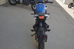 2023 CF Moto 300 NK