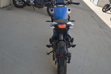 2023 CF Moto 300 NK