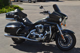 2015 Kawasaki Voyager 1700