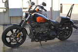 2022 Harley Davidson Street Bob 114