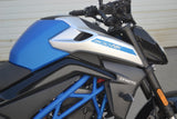2023 CF Moto 300 NK