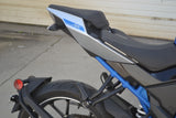 2023 CF Moto 300NK