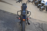 2022 Harley Davidson Street Bob 114