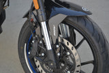 2023 CF Moto 300NK