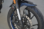 2023 CF Moto 300 NK
