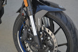 2023 CF Moto 300 NK
