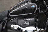 2022 BMW R18 B