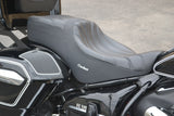 2022 BMW R18 B