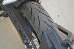 2023 CF Moto 300 NK