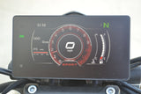 2023 CF Moto 300NK