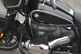 2022 BMW R18 B