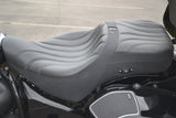 2022 BMW R18 B