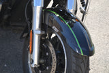 2015 Kawasaki Voyager 1700