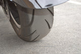 2022 BMW R18 B