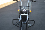 2008 Harley Davidson Dyna Super Glide