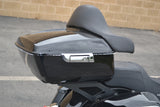 2022 BMW R18 B
