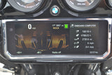 2022 BMW R18 B