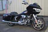 2024 Harley Davidson Road Glide 117