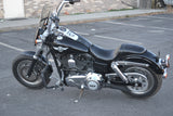 2008 Harley Davidson Dyna Super Glide