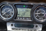 2015 Kawasaki Voyager 1700