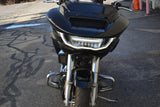 2024 Harley Davidson Road Glide 117