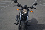 2018 Honda Rebel 300