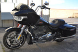 2024 Harley Davidson Road Glide 117