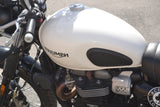 2019 Triumph Street Scrambler 900