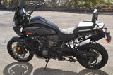 2022 Harley Davidson Pan America Special 1250