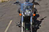 2009 Kawasaki Vulcan 1700 LT
