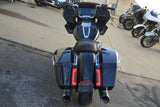 2024 Harley Davidson Road Glide 117