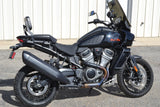 2022 Harley Davidson Pan America Special 1250